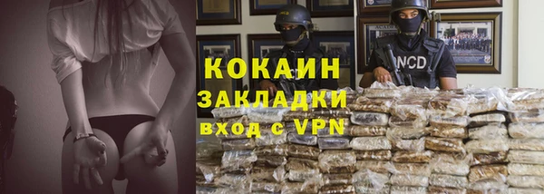spice Алзамай